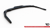 Splitters set Toyota Corolla GR Sport XII