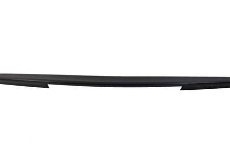 Spoiler Mercedes-Benz R172 03-11 Lip AMG Style ABS