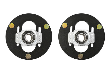 Camber Plates BMW E36 E38 DRIFT Gwint
