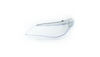 Headlight Lens BMW 5 E60 E61 Left without xenon