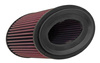 K&N Panel Filter E-9281