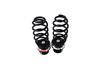 Street Suspension D2 Racing VOLKSWAGEN GOLF MK6 4WD ?50 08-12