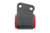Engine Mount Honda Civic 96-00 D - B16 B18 Swap Alu
