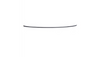Lotka BMW 5 G30 F90 Lip Carbon Look