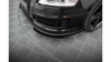 Flapsy Audi RS6 C6 Przednie