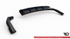 Splitters set Hyundai Tucson N-Line Mk4