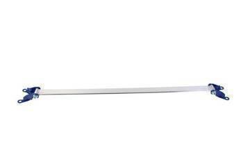 Strut bar Honda Civic 88-00 EG/EK