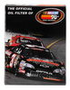 K&N Oil Filter PS-7007