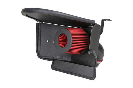 Układ Dolotowy BMW X3 X4 B58 3.0T Slide