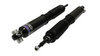 Street Suspension D2 Racing AUDI RS4 B7 AVANT 4WD 06-08