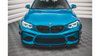 Canards BMW 2 F87 M-Pack