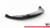 Splitters set Land Rover Range Rover Evoque HSE Dynamic Mk1 Facelift