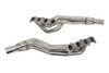 Exhaust manifold Ford Mustang 5.0 15-18