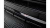 Splitters set Audi SQ8 Q8 S-Line Mk1 Facelift