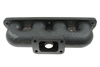 Exhaust manifold HONDA PRELUDE H22 TURBO