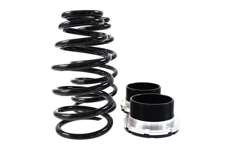 Street Suspension D2 Racing MAZDA 6 (GG1) (NON MPS) 02-08