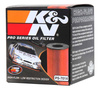 K&N Oil Filter PS-7014