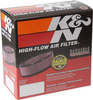 K&N Panel Filter 33-2413