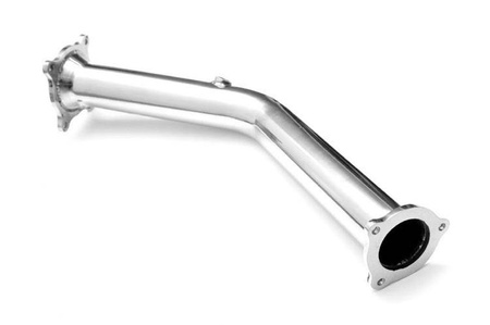 Downpipe AUDI A4 A5 1.8 2.0 T B8