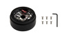 Naba Porsche 924 944 VW Golf Jetta Rabbit Scirocco Beetle