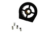 Oil filter adapter Depo M18x1,5
