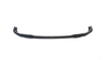 Splitter Hyundai Tucson III Facelift Front v.2 Gloss Black