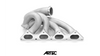 Mitsubishi Evo 4-9 4G63 70mm V-Band Exhaust Manifold
