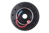 Steering Wheel Hub D1Spec Short Toyota Corolla