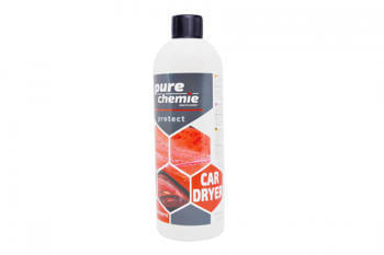 Pure Chemie Car Dryer Concentrate 700ml (Quick Detailer)