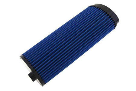 Simota Panel Filter OB006 378x145mm