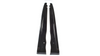 Diffuser Mini COOPER S III 3-DOOR (F56) Side Skirts Gloss Black