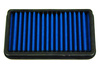 Simota Panel Filter OS006 238x140mm