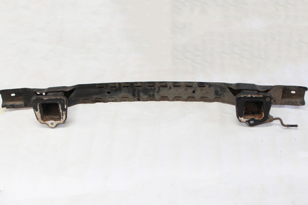 Rear bumper beam BMW E92 7179677