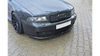 Splitter Audi S4 B5 Front Gloss Black