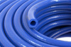 Silicone vacuum hose TurboWorks Blue 10mm