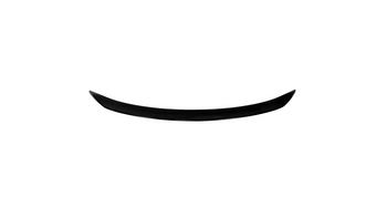 Lotka Tesla Model 3 Lip Gloss Black
