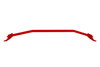 Rozpórka Citroen C2 VTS VTR HDI przednia górna Red