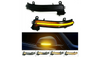 Indicator Set BMW 1 F20 F21 2 F22 F23 F87 3 F30 F31 4 F32 F33 F36 X1 E84 Side Dynamic LED