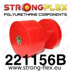 Rear subframe bush 45mm