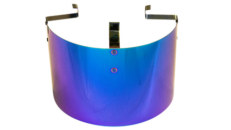 Osłona termiczna filtra TurboWorks NeoChrome