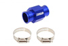 Adapter czujnika temperatury wody Turboworks 30mm