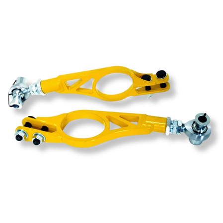 Angle kit Ford Mustanga GT VI 71 stopni