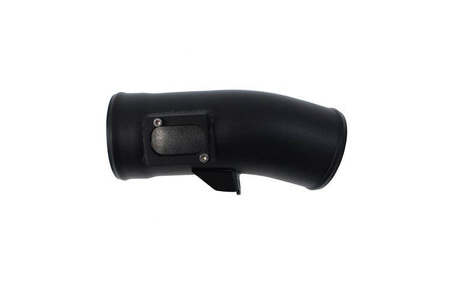 Układ Dolotowy Mini Cooper S F56 Pro Racing