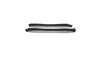 Side Steps Mercedes-Benz M W164 Aluminium