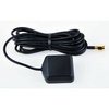 External GPS Antenna for VBOX