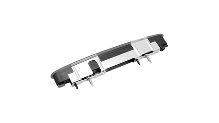 Światło Mercedes-Benz SL R230 Stop Smoke