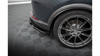 Splitters set Cupra Formentor VZ Mk1