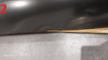 Bonet BMW E92 09-13 M3 Style DAMAGED