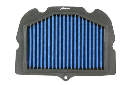 Simota Motorbike Panel Filter OSU-1308