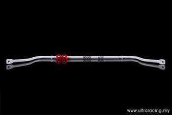 Rozpórka Alfa Romeo Spider GTV UltraRacing tylna Sway Bar 20mm